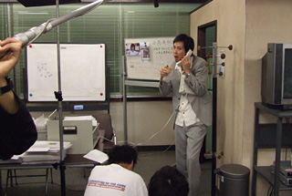 report_09_15.jpg