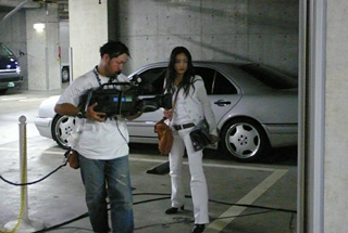 report_11_09.jpg