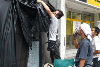 report_11_07.jpg