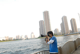 report_08_19.jpg