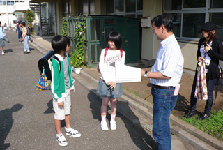 report_08_06.jpg