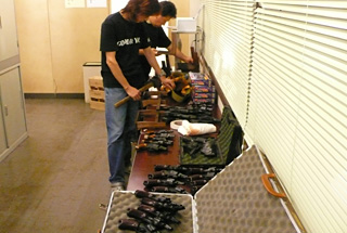 report_13_11.jpg