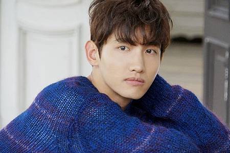 20151031_maxchangmin-3