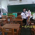 學校8.jpg