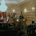 4b87e95584139.gif