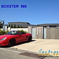 BOXSTER986-3.jpg