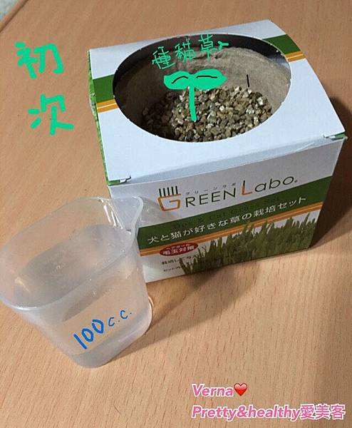S__11657267.jpg S__11657267.jpg