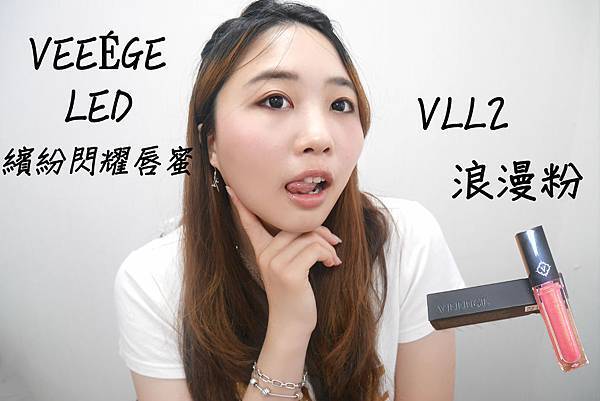 封面.jpg 封面.jpg