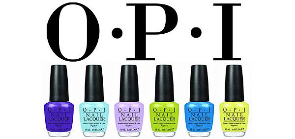 opi-1-1.jpg