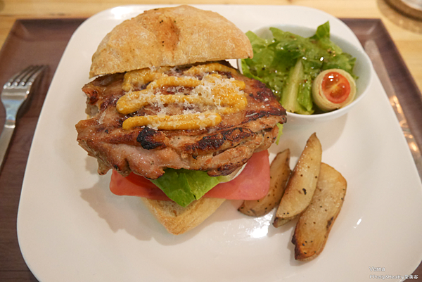 IMG_8134.png IMG_8134.png