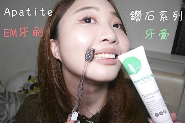 封面.jpg 封面.jpg