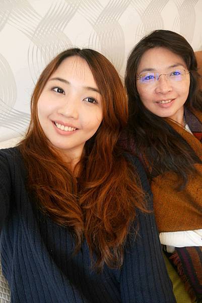 P1020878.jpg P1020878.jpg