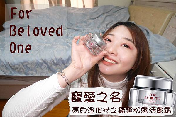 封面2.jpg 封面2.jpg