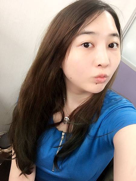 S__39067661.jpg