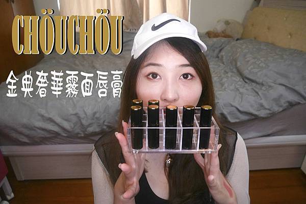 封面.jpg 封面.jpg