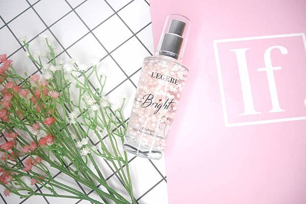 P1050493.jpg P1050493.jpg