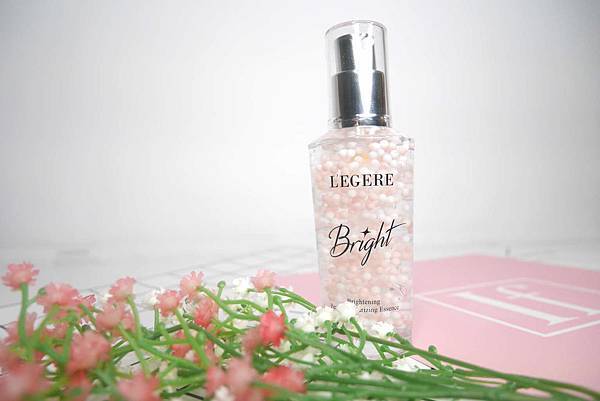 P1050520.jpg P1050520.jpg