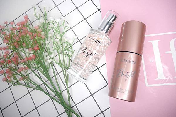 P1050572.jpg P1050572.jpg