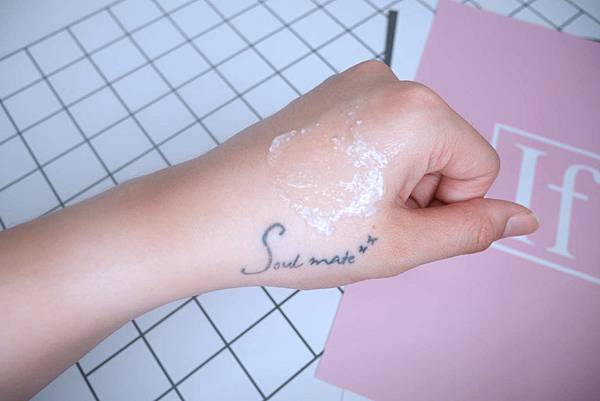 P1050677.jpg P1050677.jpg