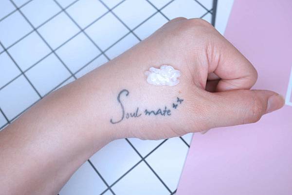 P1050675.jpg P1050675.jpg