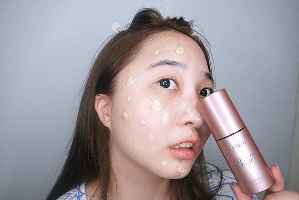 P1050715.jpg P1050715.jpg