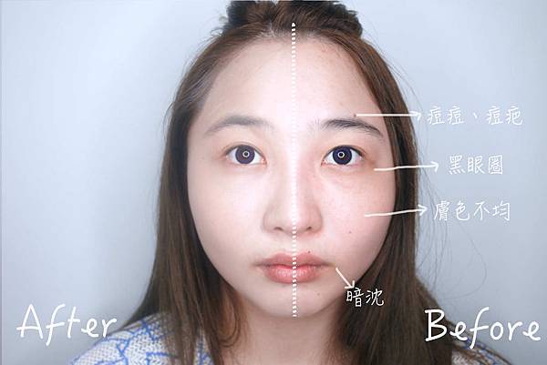 P1050610.jpg P1050610.jpg