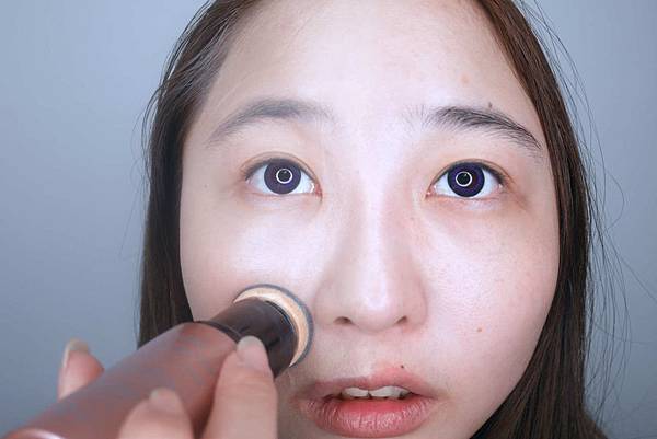 P1050723.jpg P1050723.jpg