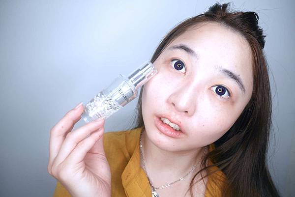 P1050707.jpg P1050707.jpg