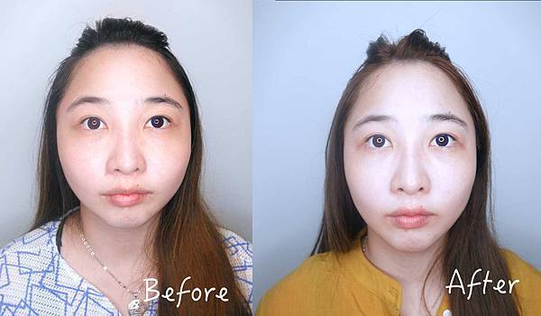 P1050575-2.jpg P1050575-2.jpg