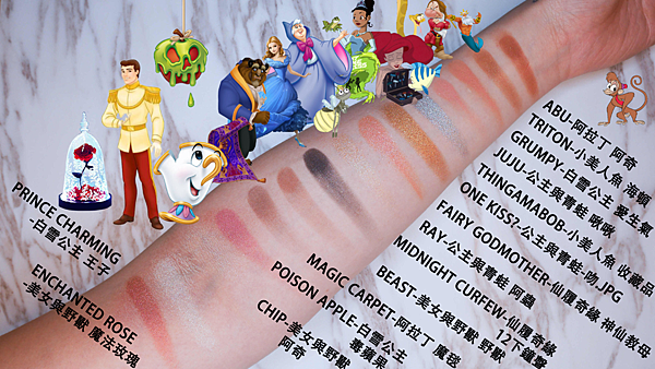 色号 角色.png