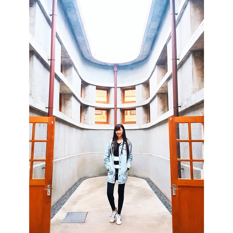 Instasize_0318201354.jpg Instasize_0318201354.jpg