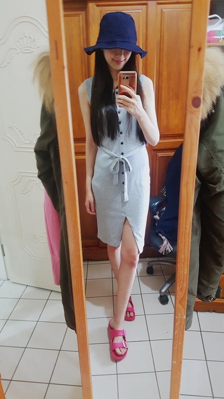 SelfieCity_20170608134006_org.jpg SelfieCity_20170608134006_org.jpg