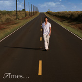 2009.05.06 - 3rd Album「Times...」初回限定盤.jpeg