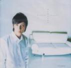 2004.06.02  - 1st Single「Seasons」.jpg