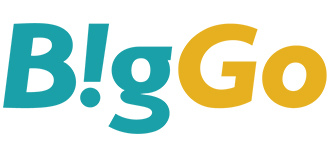 biggo_og.jpg