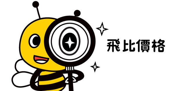 og_fb_banner.jpg