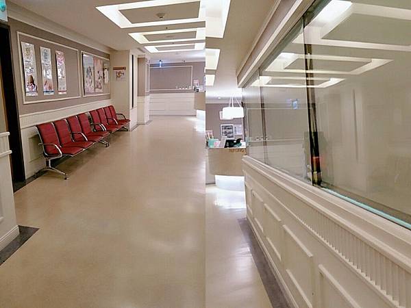 【孕期点滴】二宝纪录2018台中茂盛医院陈彦宇医生36周后期 【孕期点滴】二宝纪录2018台中茂盛医院陈彦宇医生36周后期