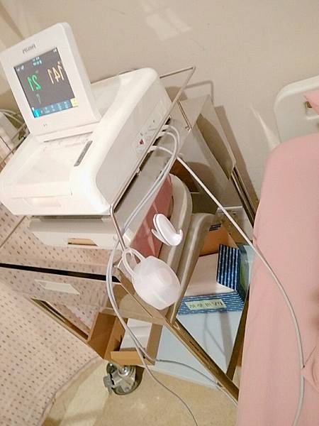 【孕期点滴】二宝纪录2018台中茂盛医院陈彦宇医生36周后期 【孕期点滴】二宝纪录2018台中茂盛医院陈彦宇医生36周后期