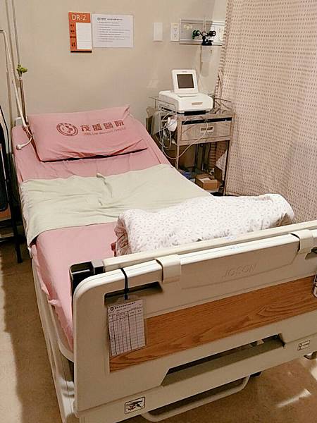 【孕期点滴】二宝纪录2018台中茂盛医院陈彦宇医生36周后期 【孕期点滴】二宝纪录2018台中茂盛医院陈彦宇医生36周后期