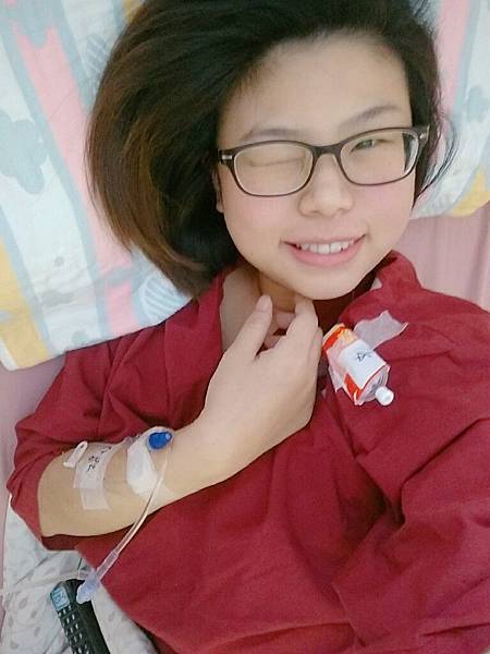 【孕期点滴】二宝纪录2018台中茂盛医院陈彦宇医生36周后期 【孕期点滴】二宝纪录2018台中茂盛医院陈彦宇医生36周后期