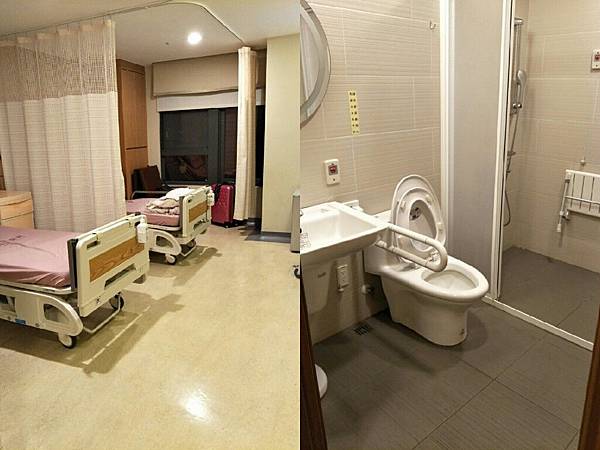 【孕期点滴】二宝纪录2018台中茂盛医院陈彦宇医生36周后期 【孕期点滴】二宝纪录2018台中茂盛医院陈彦宇医生36周后期