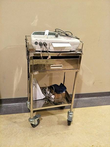 【孕期点滴】二宝纪录2018台中茂盛医院陈彦宇医生36周后期 【孕期点滴】二宝纪录2018台中茂盛医院陈彦宇医生36周后期