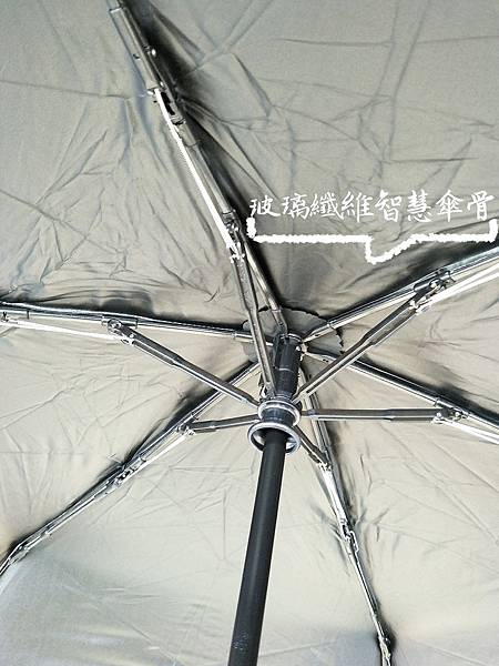 WuTa_2019-03-30_16-35-07_mh1553966718031.jpg WuTa_2019-03-30_16-35-07_mh1553966718031.jpg
