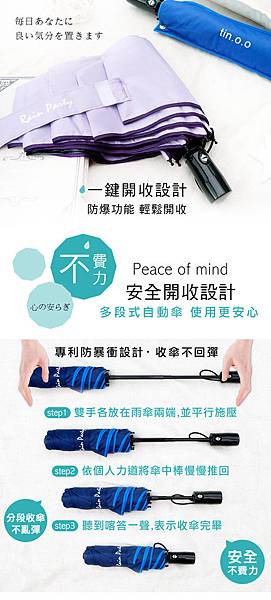EDM_04 (1).jpg EDM_04 (1).jpg