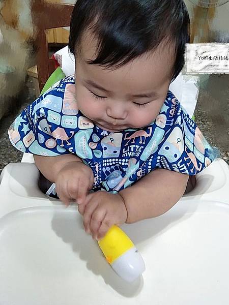 WuTa_2019-05-10_20-03-53_mh1557545660476.jpg WuTa_2019-05-10_20-03-53_mh1557545660476.jpg