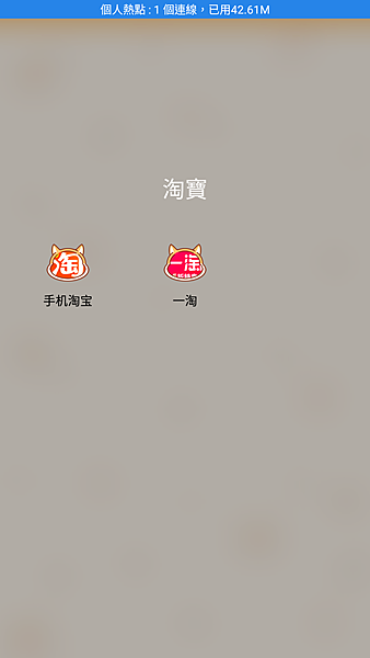 61021099_350030192532144_8217989578057842688_n.png 61021099_350030192532144_8217989578057842688_n.png