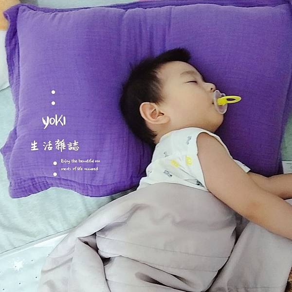 WuTa_2019-06-10_04-31-26_mh1560174070495.jpg WuTa_2019-06-10_04-31-26_mh1560174070495.jpg