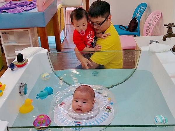 WuTa_2018-12-02_14-44-18_mh1563934384076.jpg