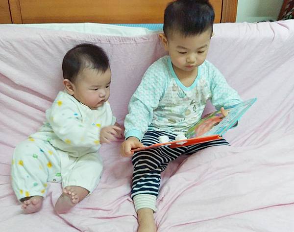 WuTa_2019-03-15_10-57-56_mh1563934353533.jpg WuTa_2019-03-15_10-57-56_mh1563934353533.jpg
