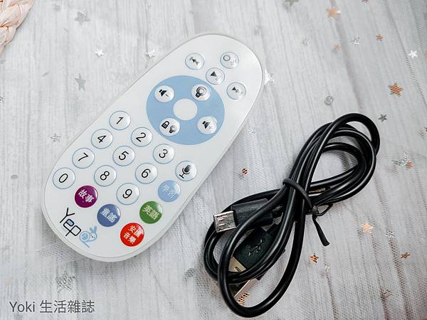 【 育儿好物 】音乐启蒙故事机推荐 -地表最美的芽比兔幼儿故 【 育儿好物 】音乐启蒙故事机推荐 -地表最美的芽比兔幼儿故